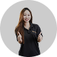 Ứng viên